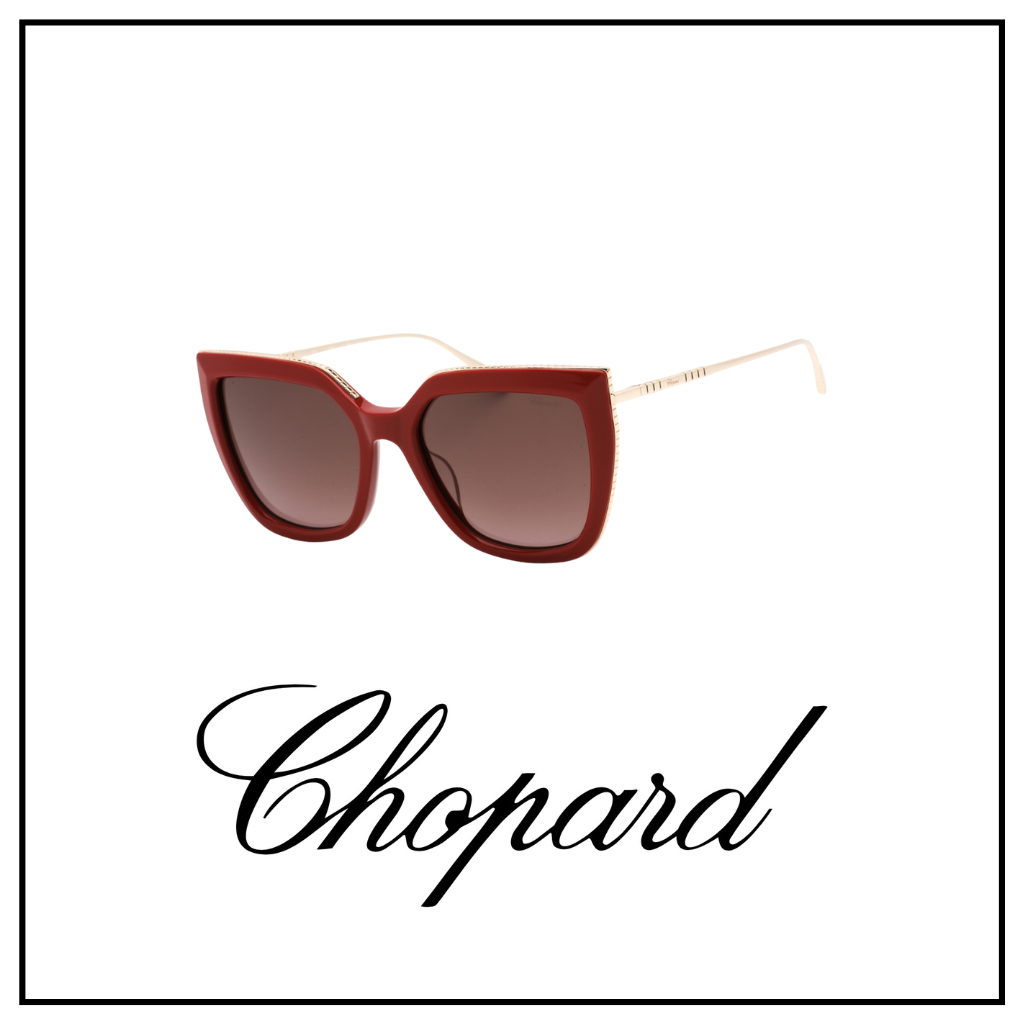 Chopard