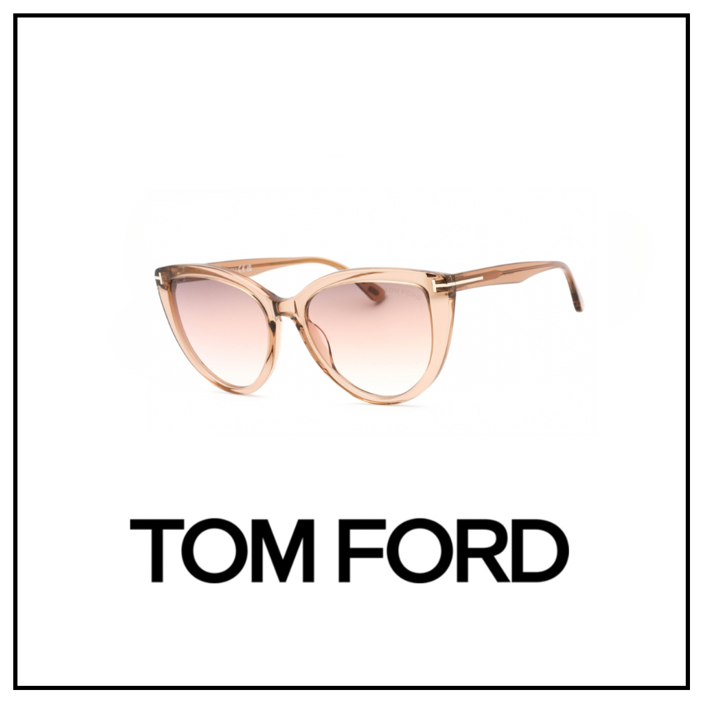 Tom Ford