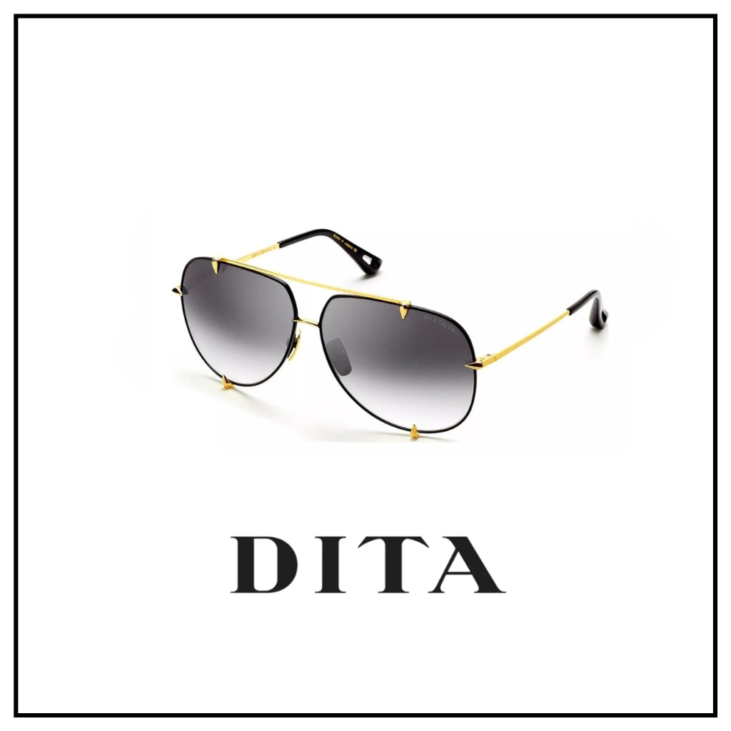 Dita