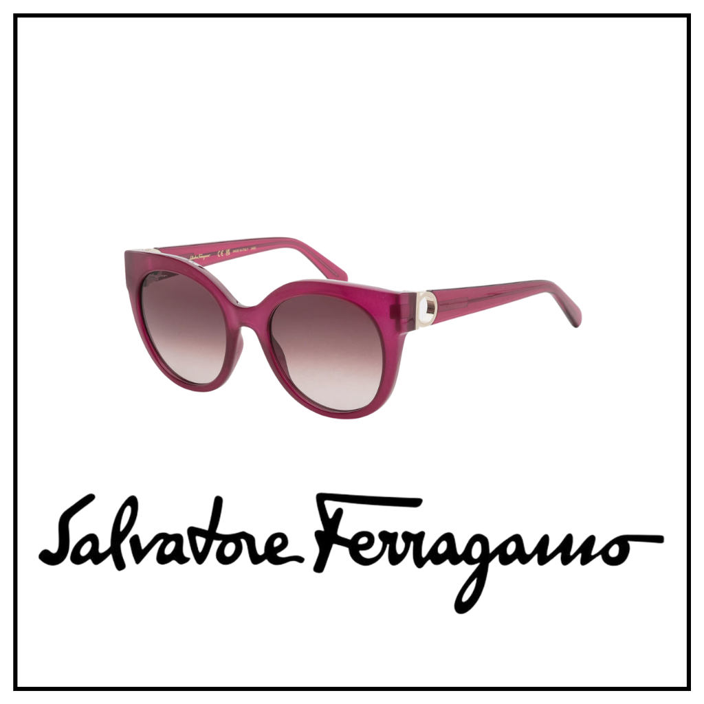 Salvatore Ferragamo