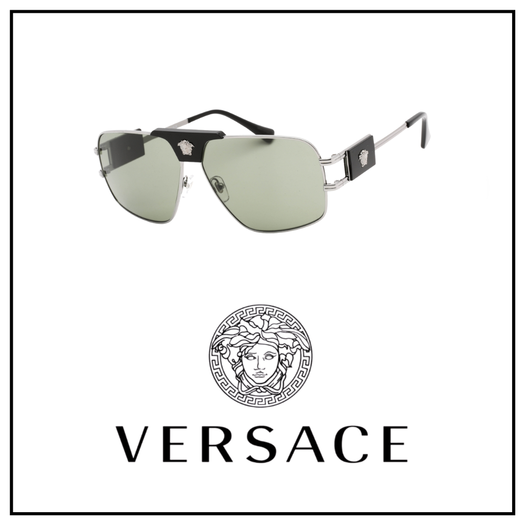 Versace