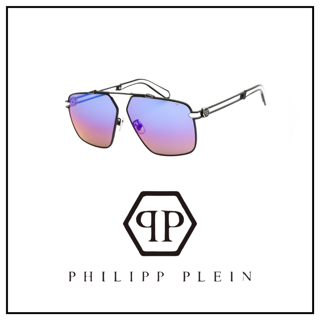 PHILIPP PLEIN