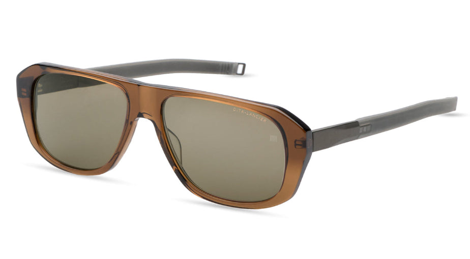 Dita Lancier DLS431 (2 colors)