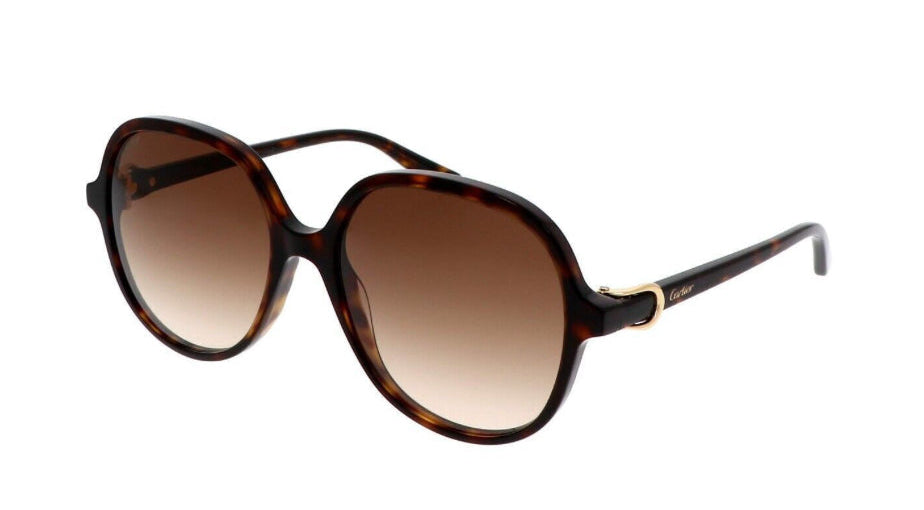 Cartier CT0277S-006