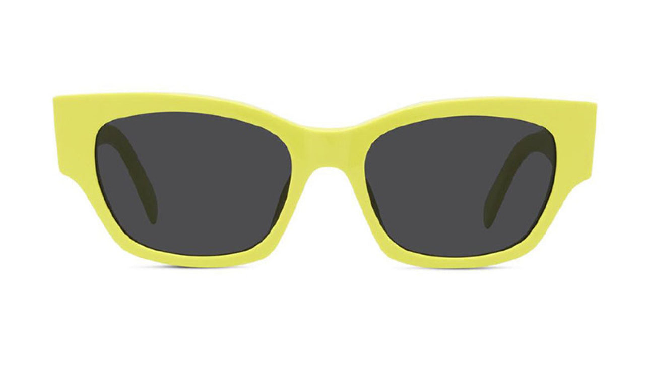 Celine CL40197U 93A