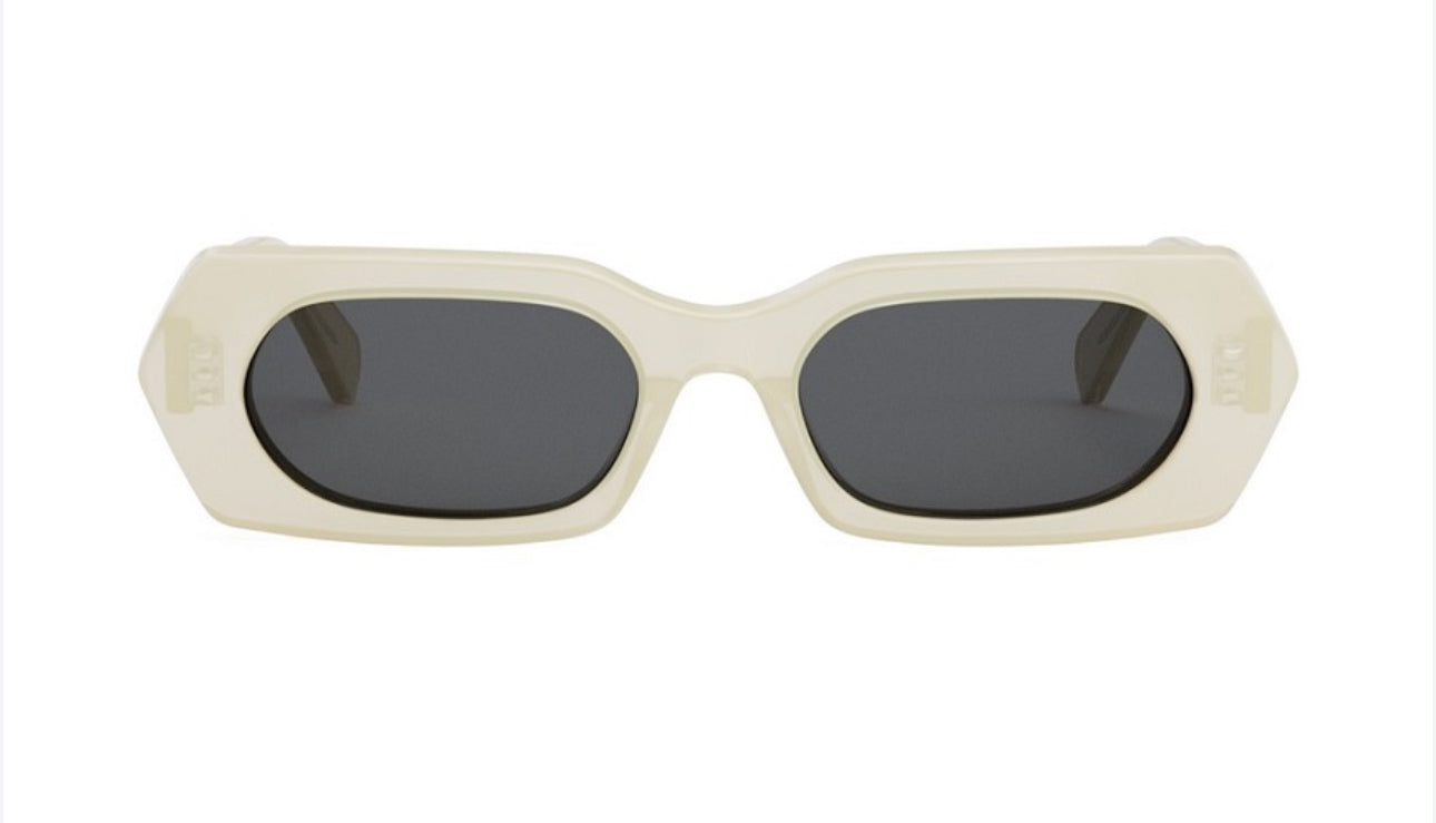 Celine CL40243I 39A