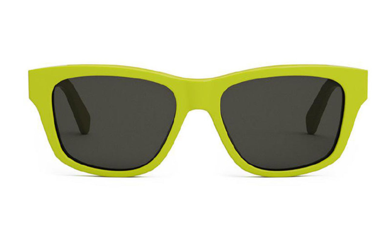 Celine CL40249U 39A