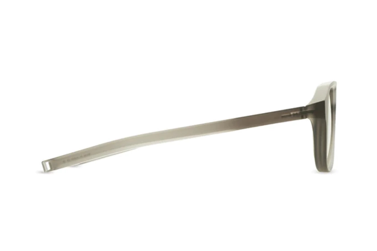 Dita Lancier (3 colors)