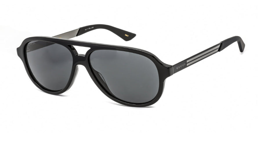 Gucci GG0688S-001