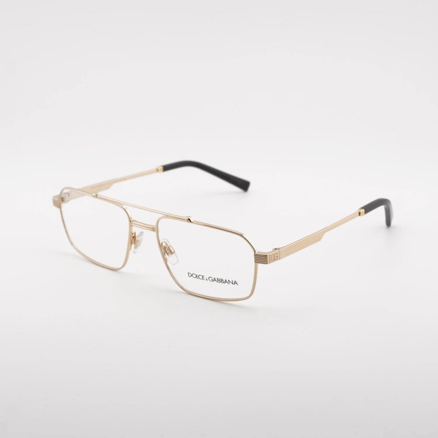 Dolce & Gabbana DG1345 02 56 mm