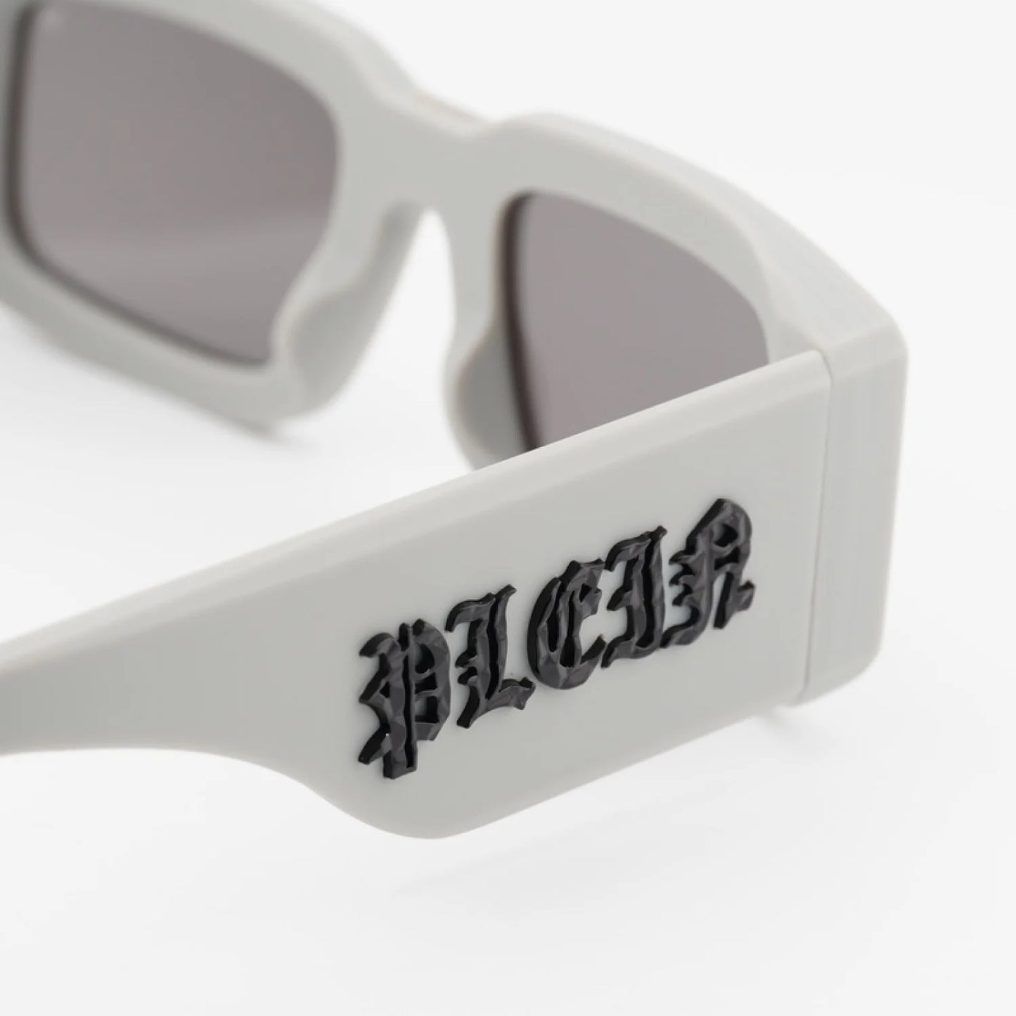 Philipp Plein SPP149 0L46 54 mm
