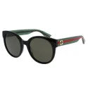 Gucci GG0035SN-004