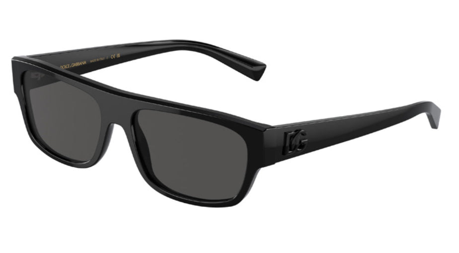 Dolce & Gabbana DG4455 (2 colors)