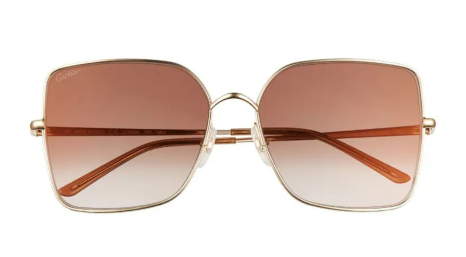Cartier CT0299S-003