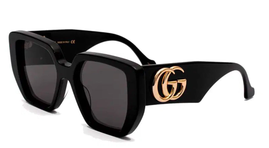 Gucci GG0956S-003