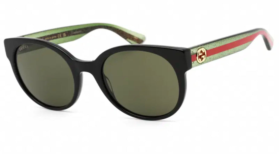 Gucci GG0035SN-002