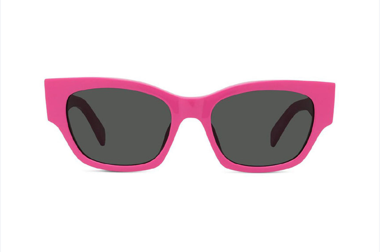 Celine CL40197U 75A