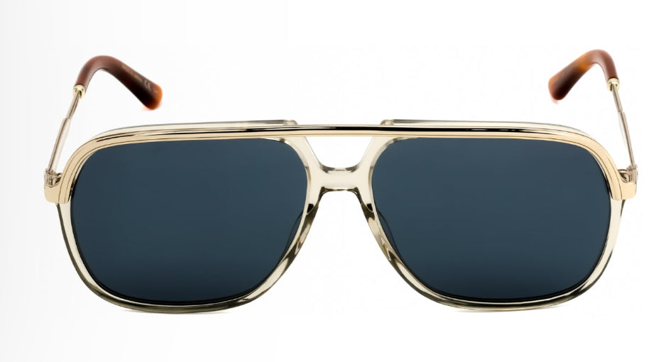 Gucci GG0200Sw
