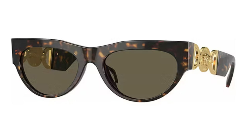 Versace VE4440U 108/3