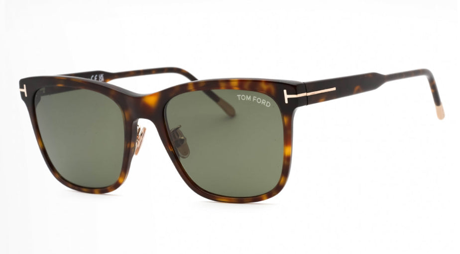 Tom Ford FT0955-D 52N