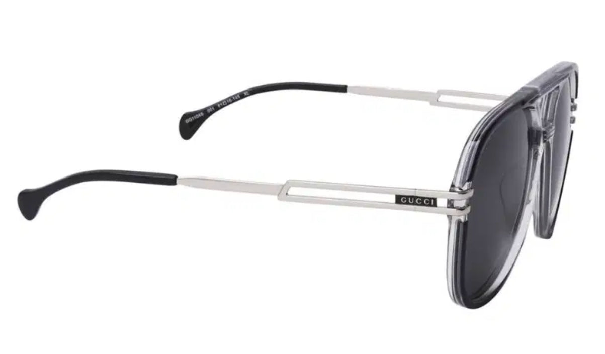 Gucci GG1104S-001