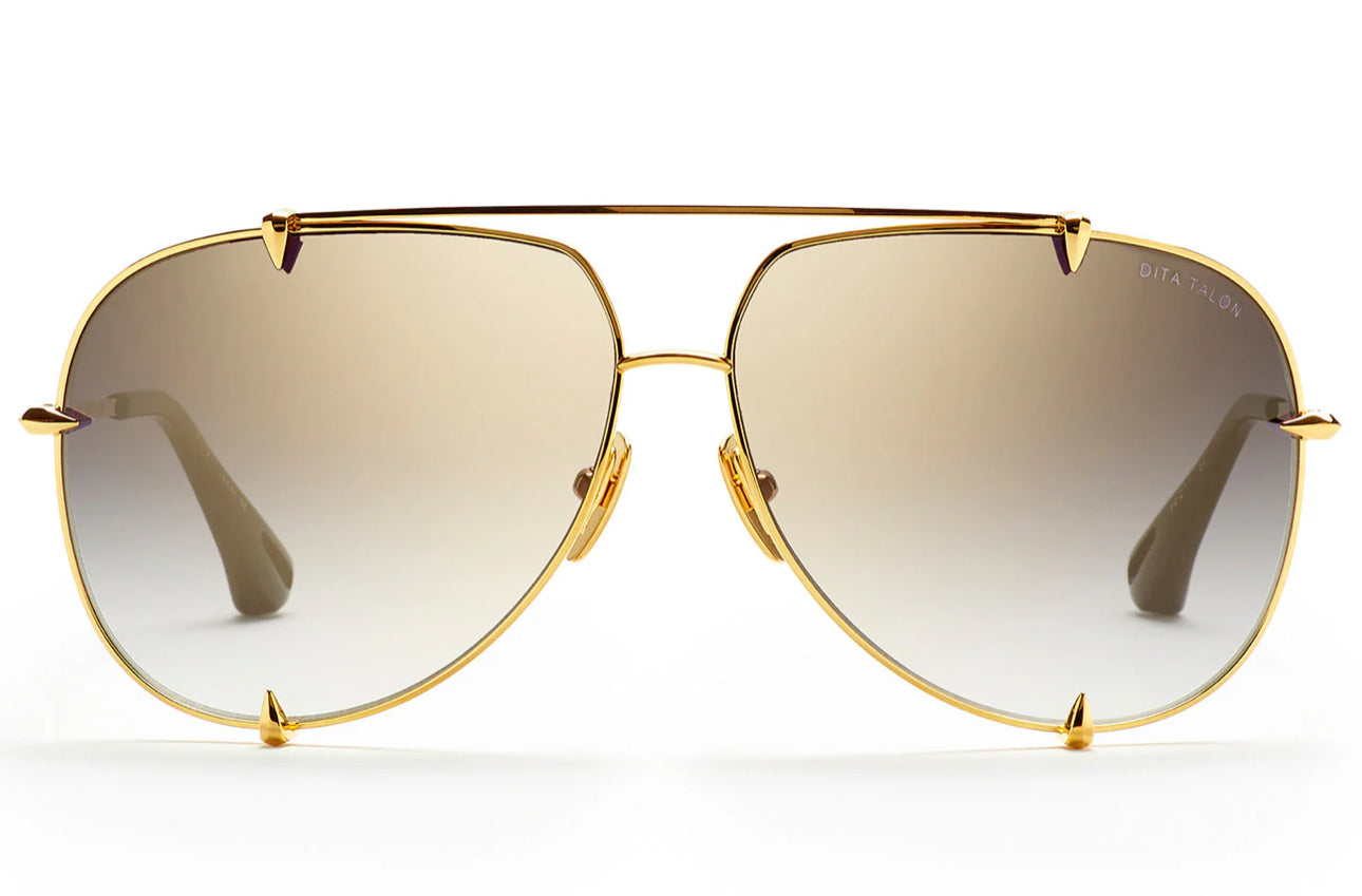 Dita Talon (2 colors)