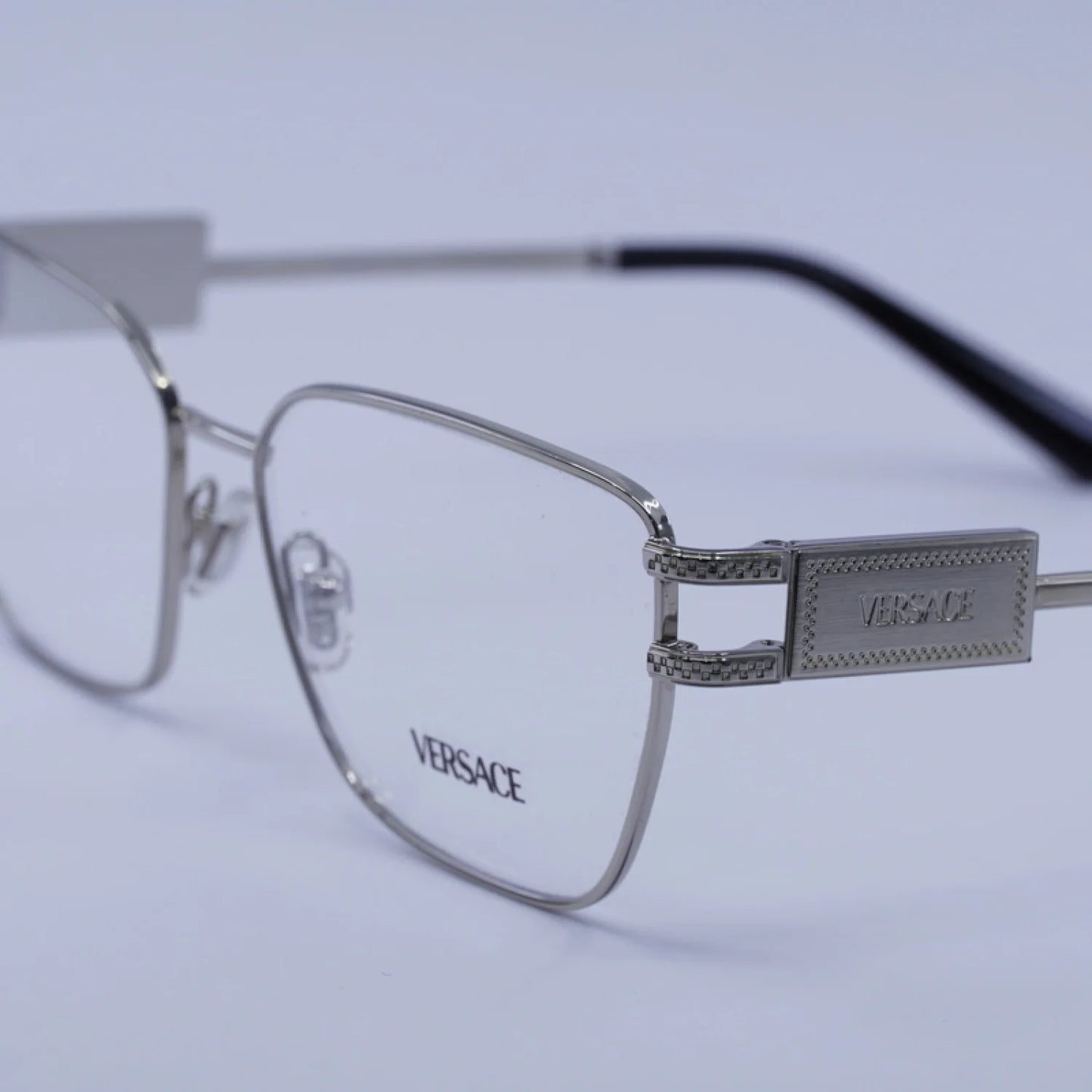 Versace VE1301 1000 55 mm