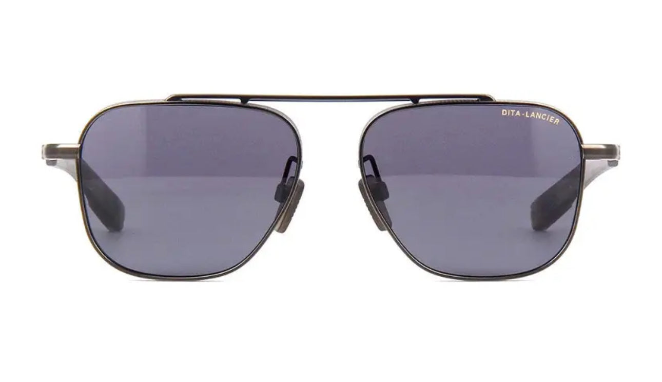Dita Lancier DLS102-57-04-A