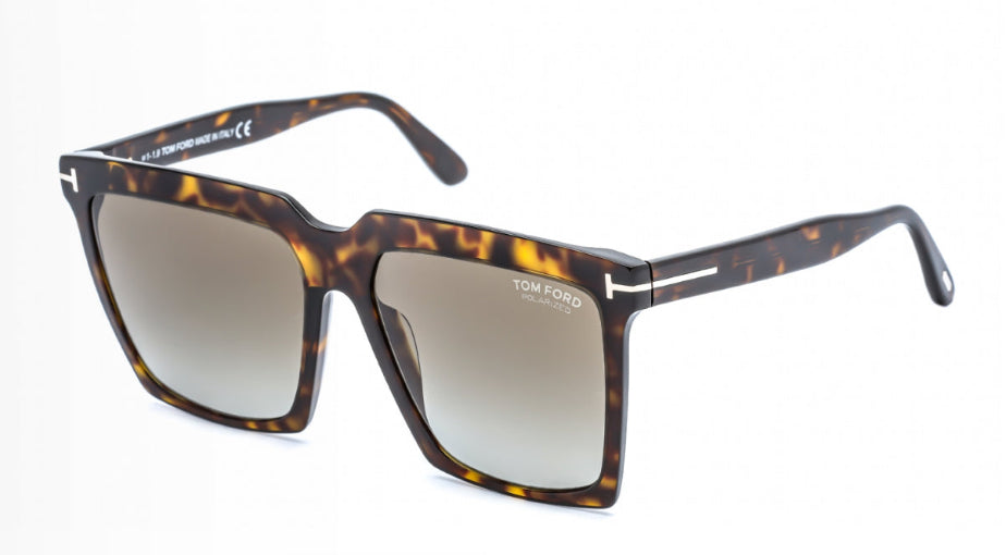 Tom Ford FT0764