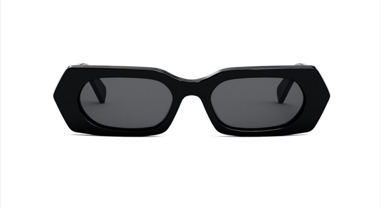 Celine CL40243I