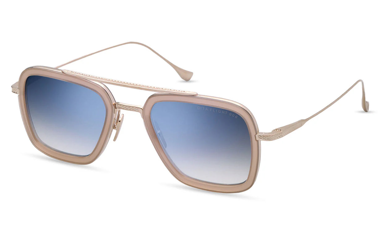 Dita Flight 006 (2 colors)