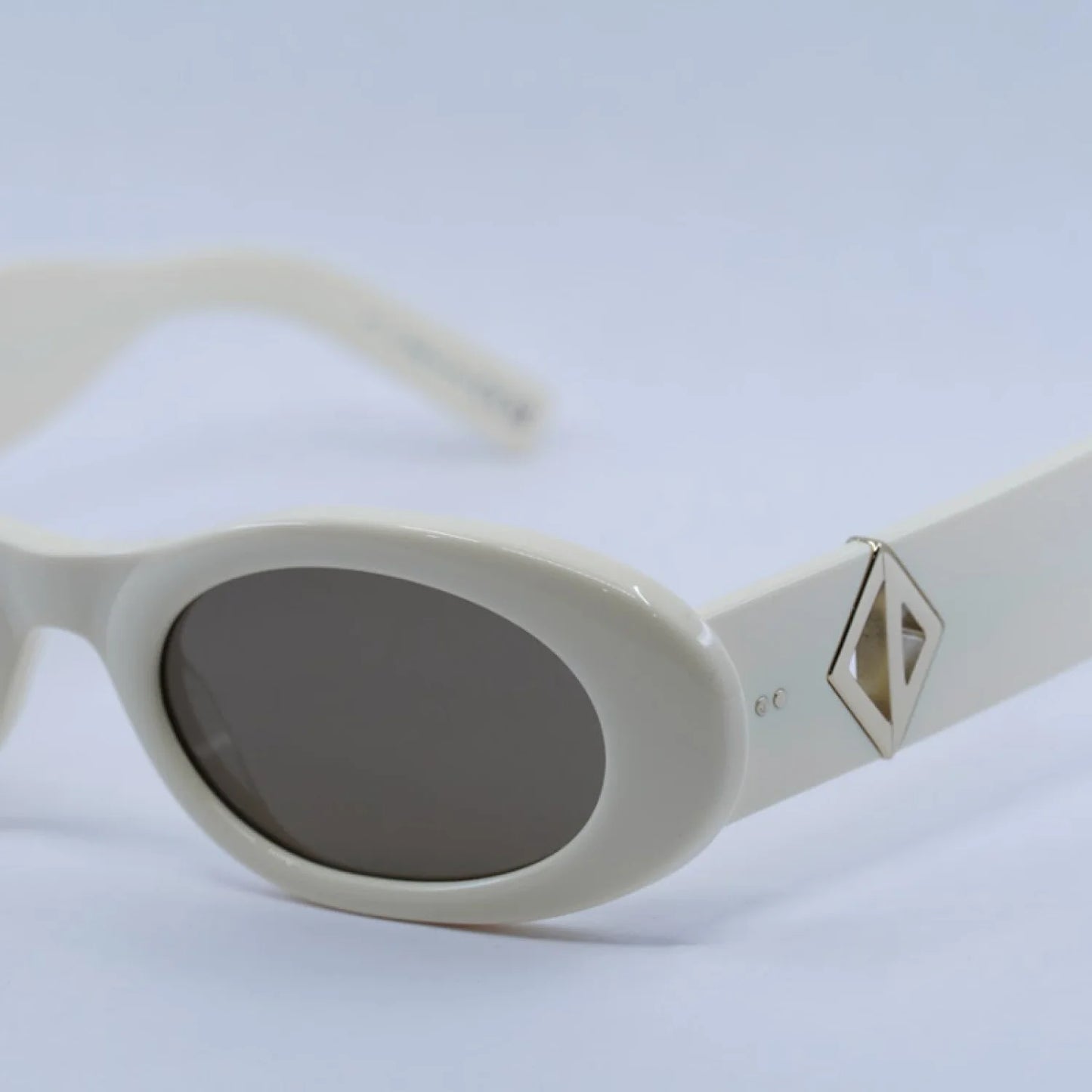 Dior CDDIAMONDR1I 50F0 52 mm