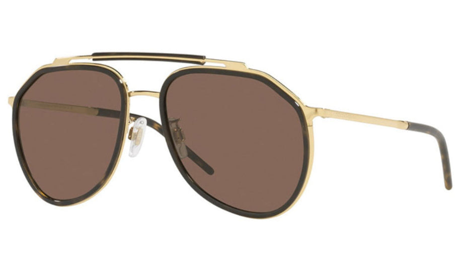 Dolce & Gabbana DG2277 02/73