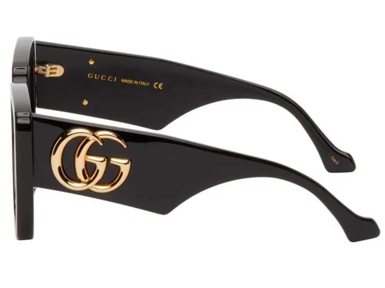 Gucci GG0956S-003