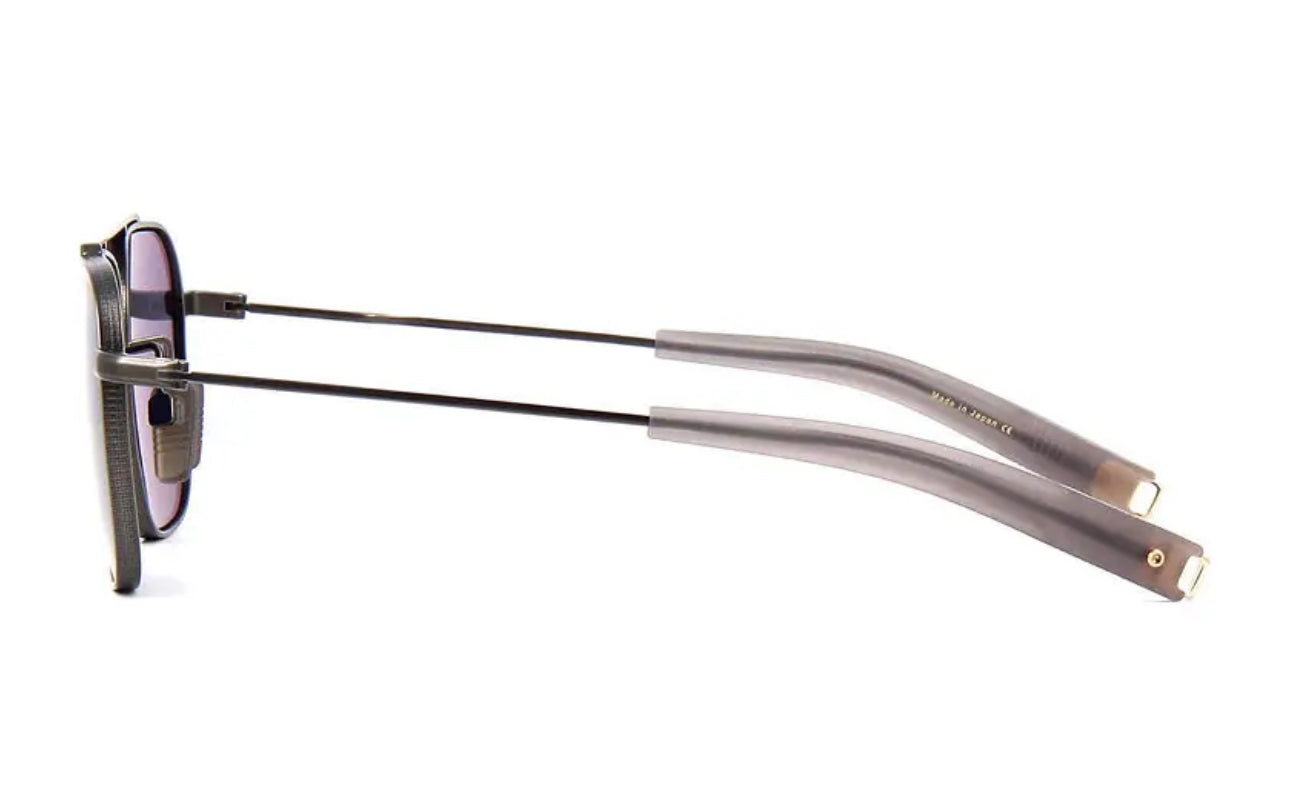 Dita Lancier DLS102-57-04-A