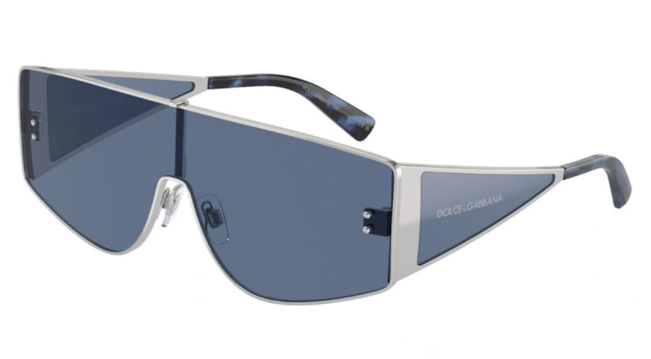 Dolce & Gabbana DG2305 (2 colors)