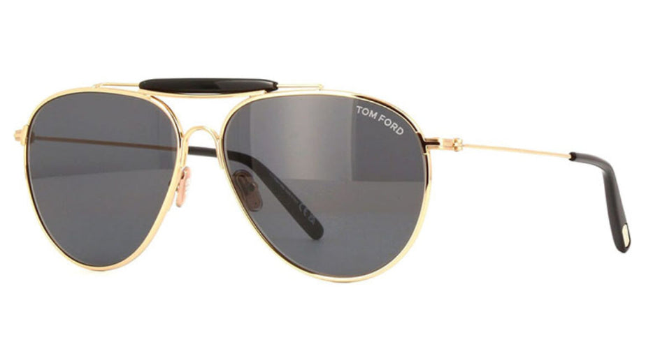 Tom Ford FT0995 28A