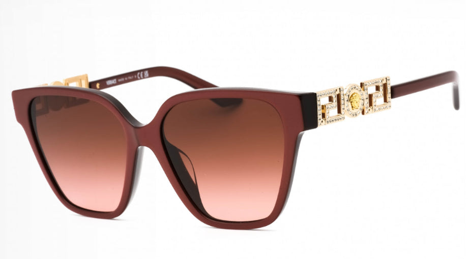Versace 0VE4471BF