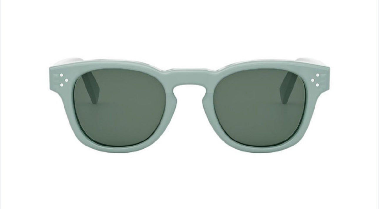 Celine CL40233I 93N