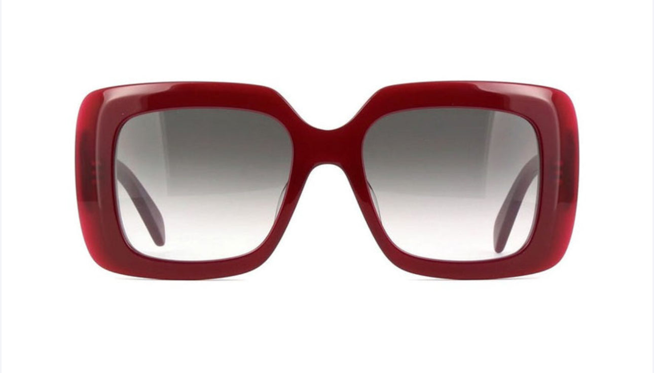 Celine CL40263I 69B
