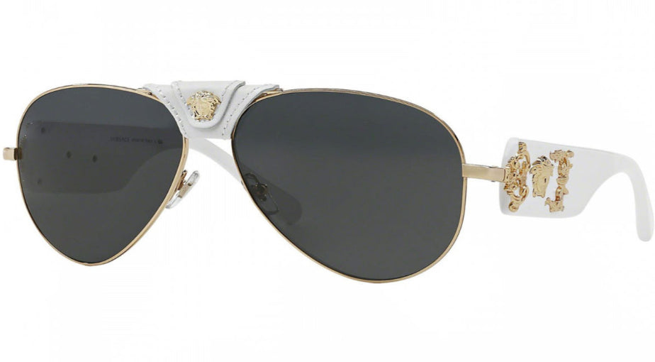 Versace VE2150Q 134187