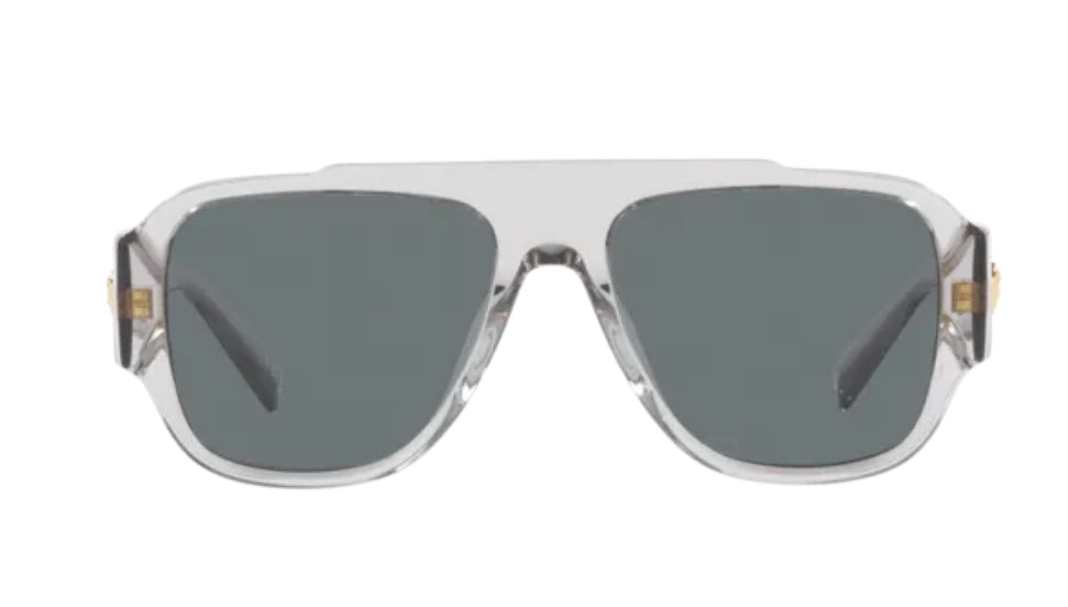 Versace VE4436U 530580