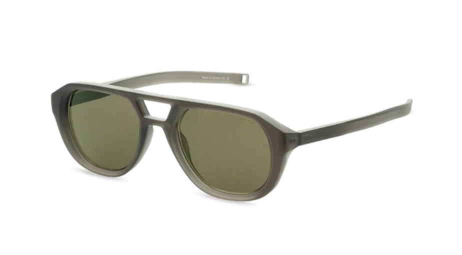 Dita Lancier (3 colors)