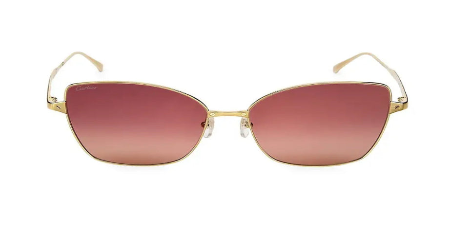 Cartier CT0328S-003