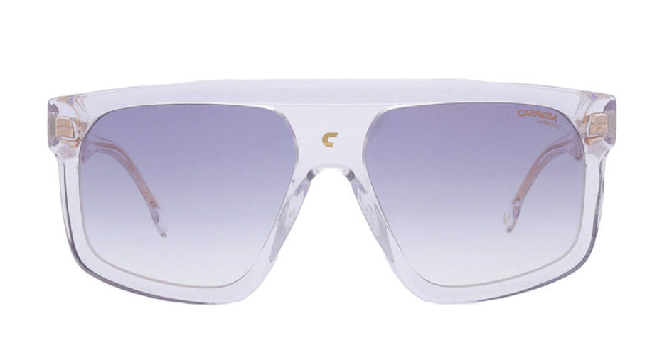 Carrera 1061/S
