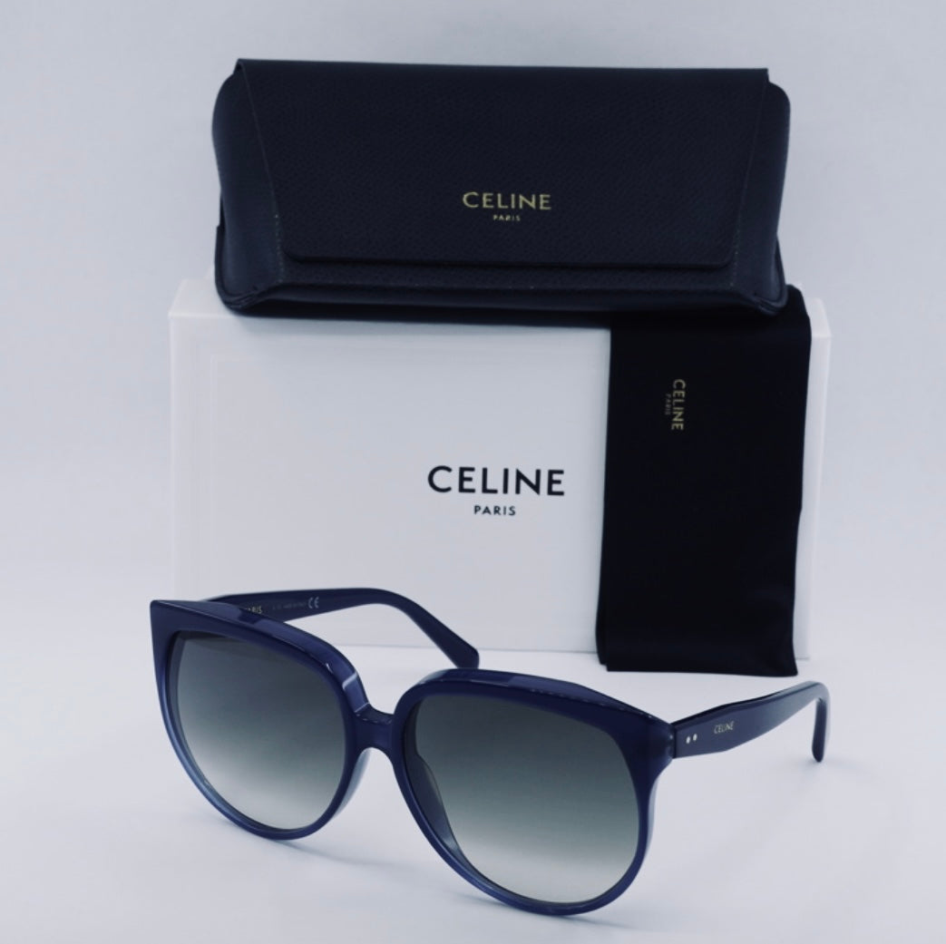 Celine CL4048IN 84F