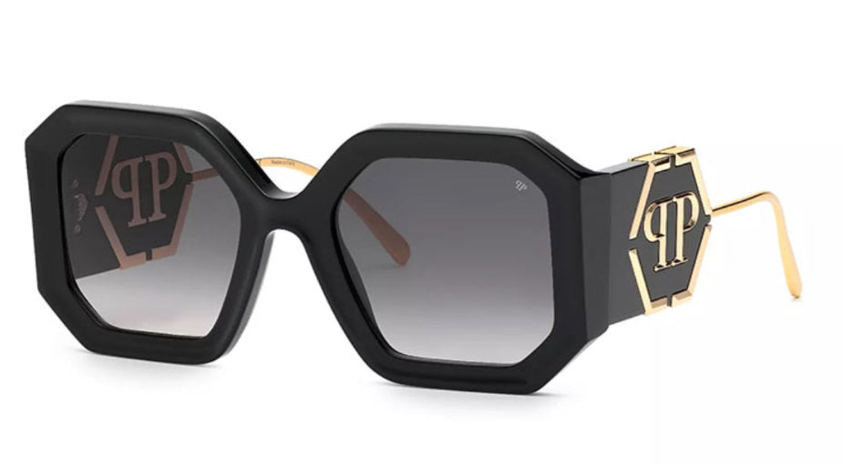Philipp Plein SPP067 0700