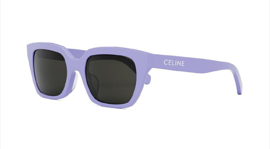 Celine CL40198F 78A