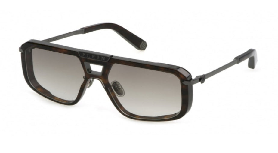 Philipp Plein SPP008M-0777