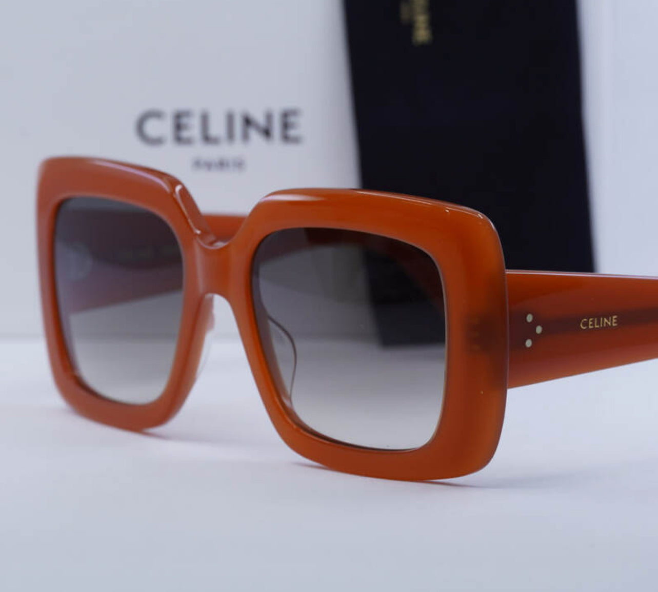 Celine CL40263I 42F